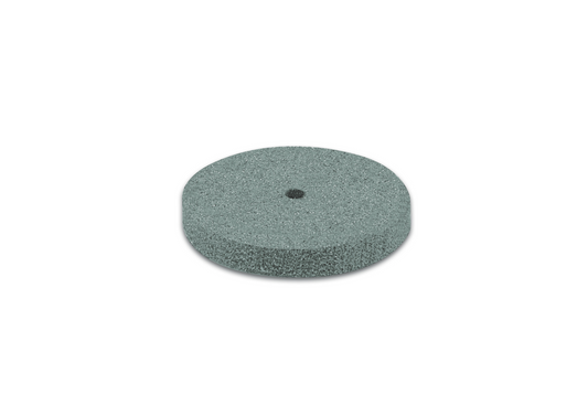 06 146 00 Airflex Polierer - mittel (10 Stück)