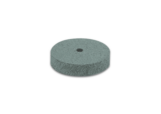 06 146 00 Airflex Polierer - mittel (10 Stück)