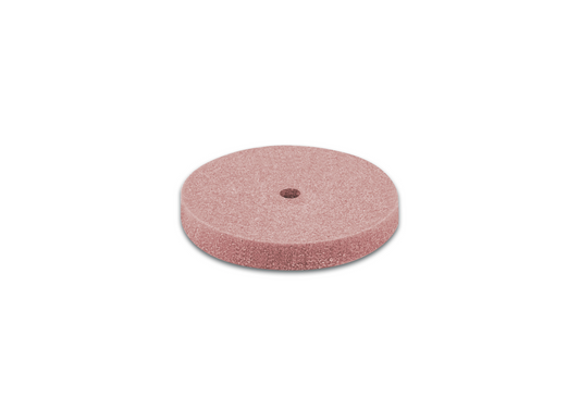 06 147 00 Airflex Polierer - fein (10 Stück)