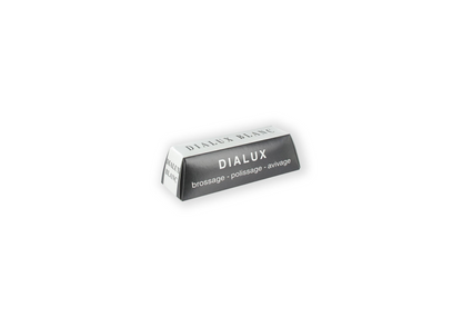 DIALUX® Polishing Compound – White