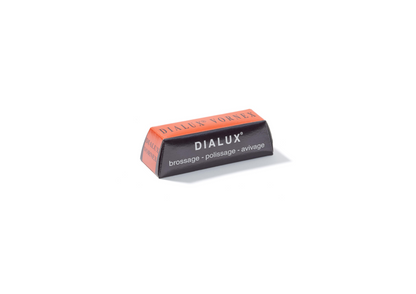DIALUX® Polishing Compound – Vornex