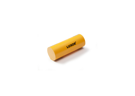 07 030 001 LUXOR ORANGE