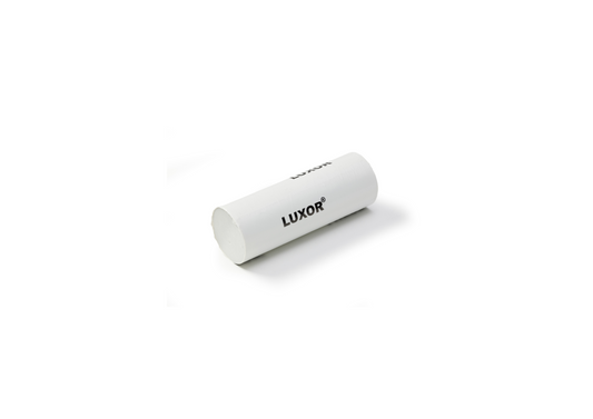 07 030 004 LUXOR BLANC