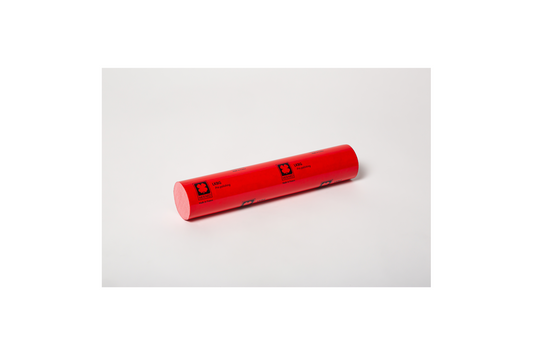 07 050 001 ESSENTIEL Polierpaste - LKBG Pink