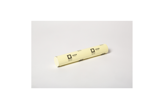 07 050 003 ESSENTIEL Polierpaste - AVIVOR Gelb