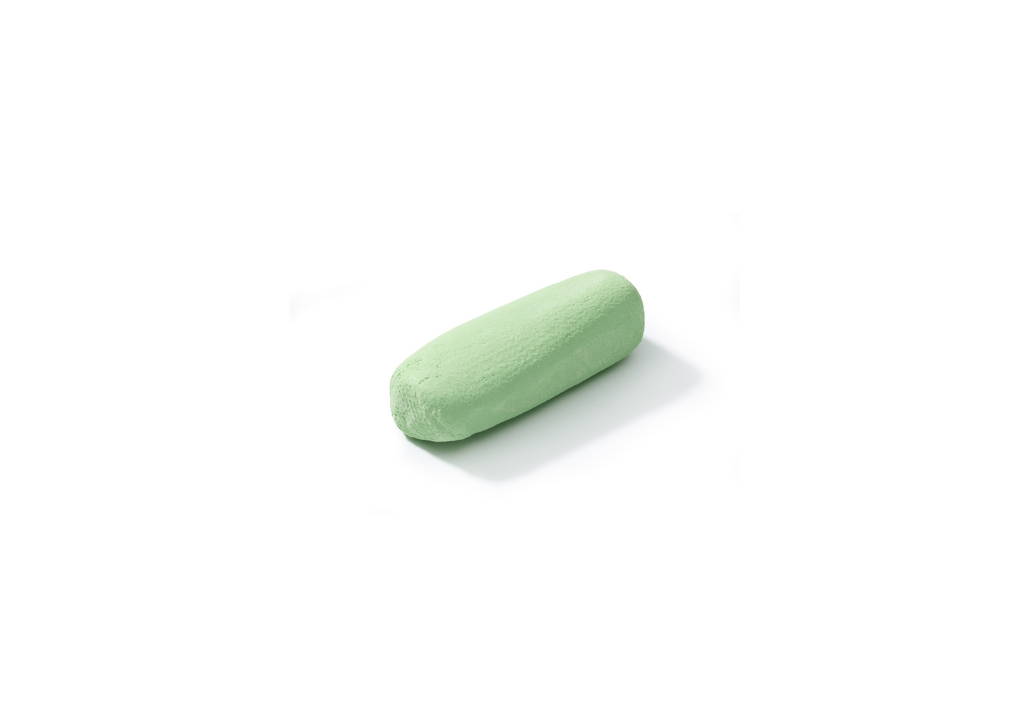 07 100 001 MIDORI GREEN polishing paste