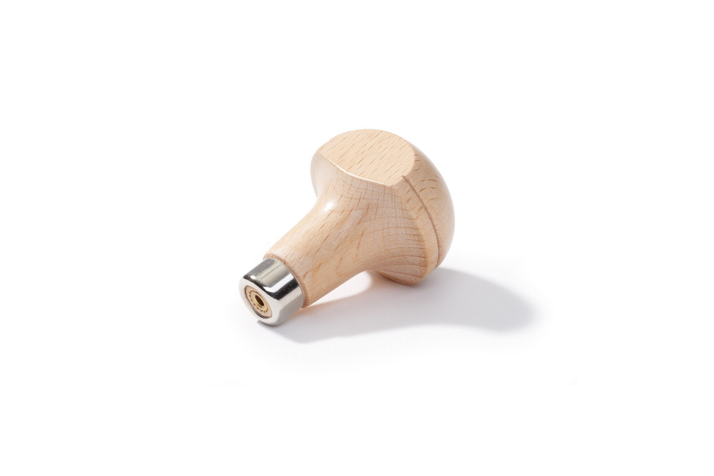 03 088 000 Small beading tool handle