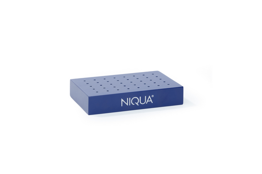 03 093 000 Acrylic drill stand