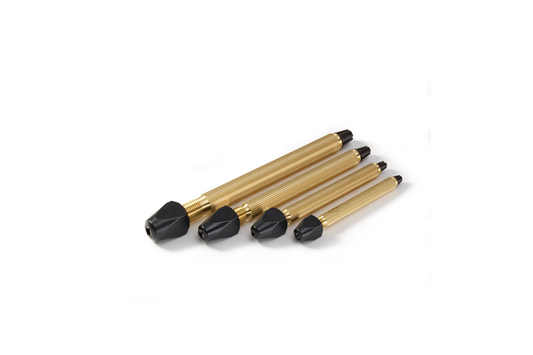 03 084 000 Handle file block set ANTILOPE®