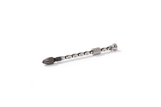 03 073 000 Spindle drill without spring ANTILOPE®