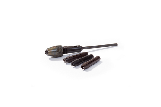 03 074 000 Lining with three inserts ANTILOPE®