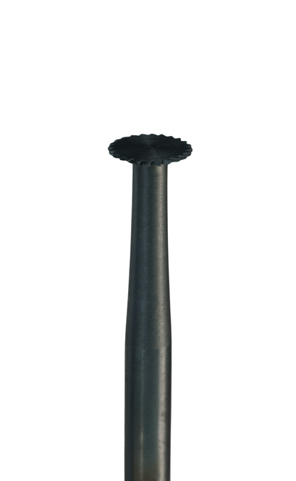 SUPER Q® Black Line Fräser "45" - Kronensäge