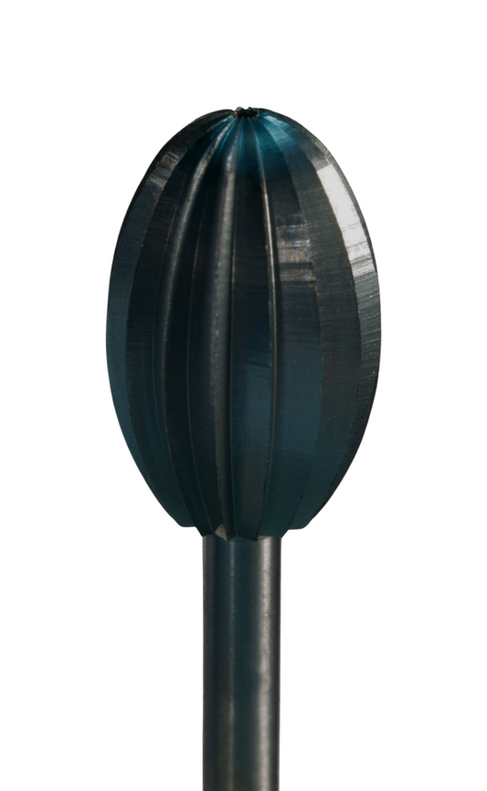 03 147 "79" SUPER Q® Black Line Ei