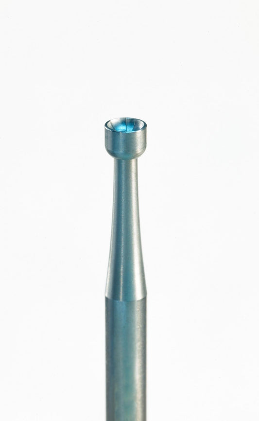03 268 000  SCUT SUPER Q® Set