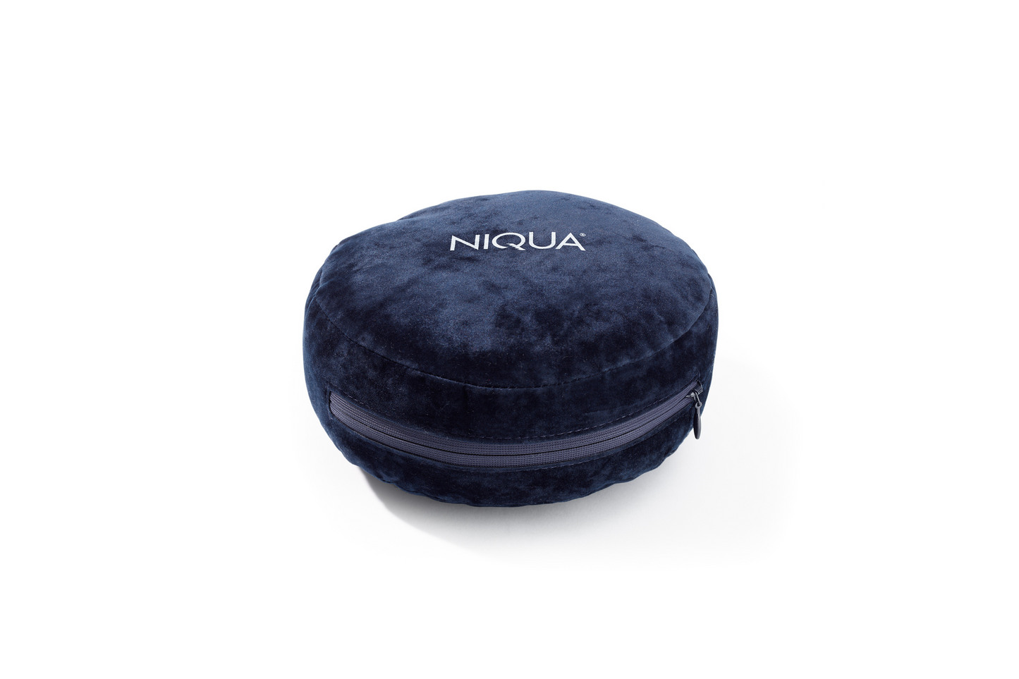 03 900 000 NIQUA Ellbogenauflage mit weicher Polsterung