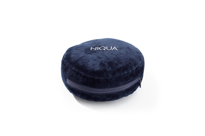 NIQUA Elbow Support Cushion with Soft Padding