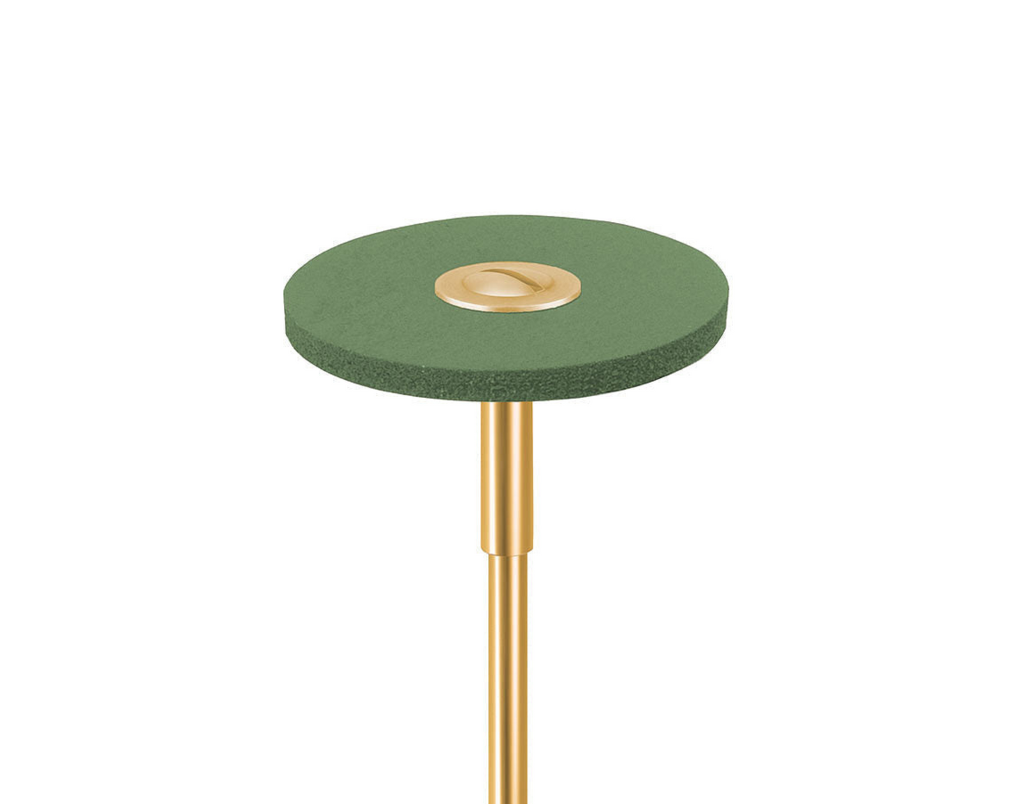 06 132 000 NIQUA Diamantpolierer - grob Ø 25mm