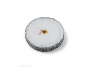 06 143 002 Cool grinder polisher coarse Ø 22 x 3 mm (10 pieces)