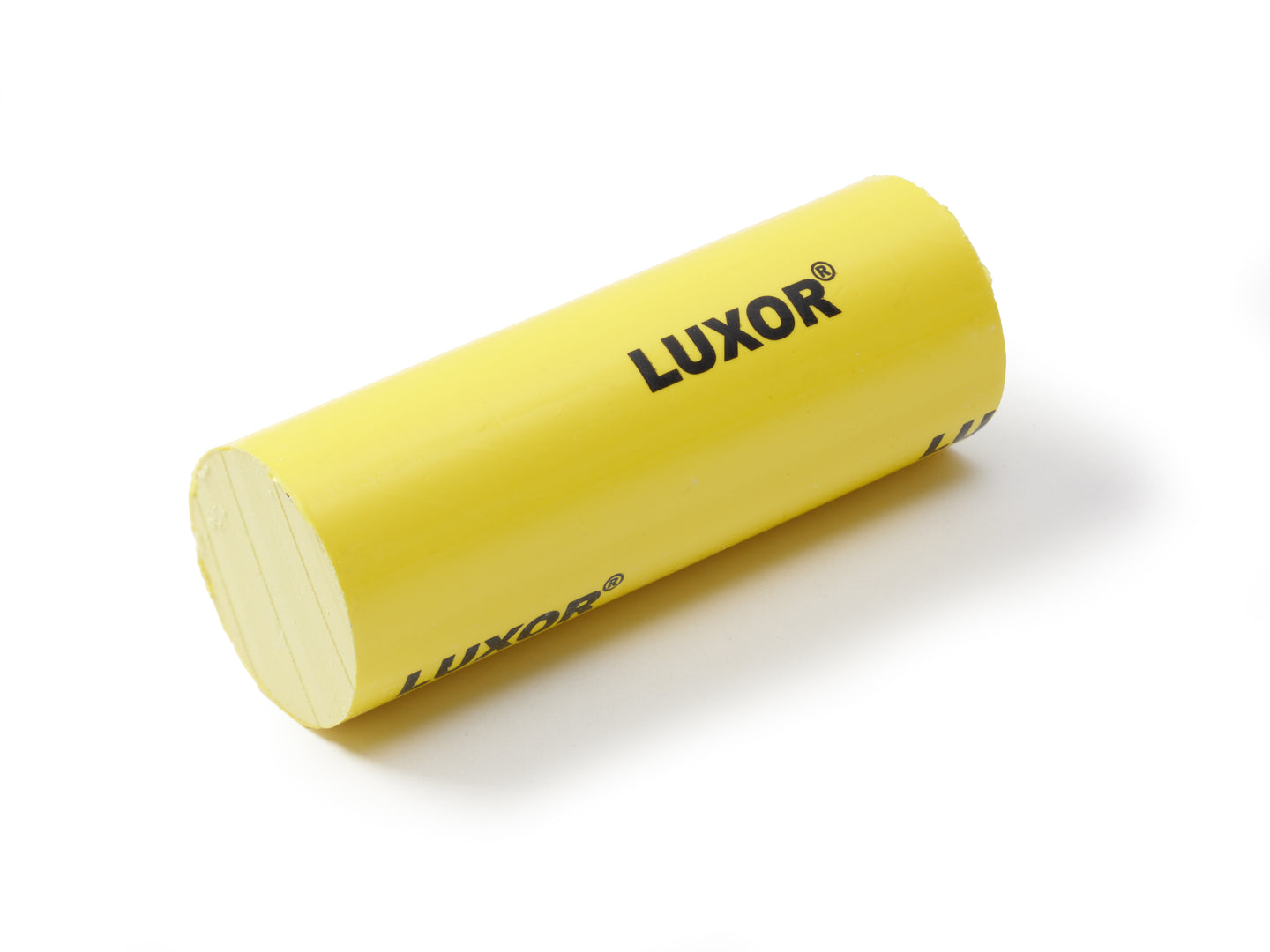 07 030 000 LUXOR Polierpaste - Jaune