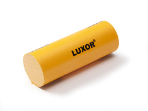 07 030 001 LUXOR Polierpaste - Orange