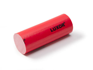 07 030 002 LUXOR Polierpaste - Rose