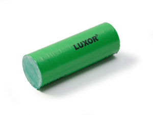 07 030 003 LUXOR Polierpaste - Vert