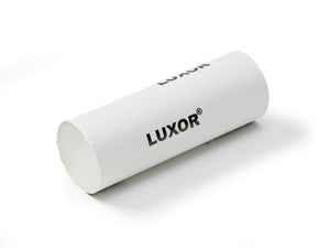 07 030 004 LUXOR Polierpaste - Blanc