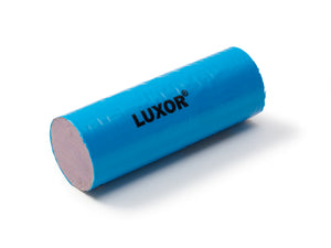 07 030 005 LUXOR Polierpaste - Bleu