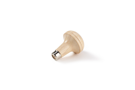 08 016 000 Engraving graver holder mushroom shape