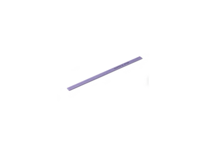 SUPER Q® Ceramic Files - Flat