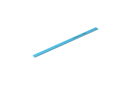 SUPER Q® Ceramic Files - Flat