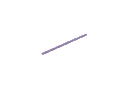 SUPER Q® Ceramic Files - Round