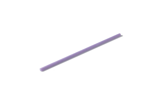 08 200 11 SUPER Q® Ceramic Files - Round