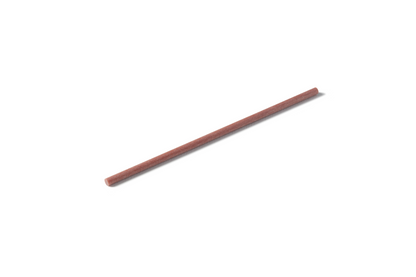 SUPER Q® Ceramic Files - Round