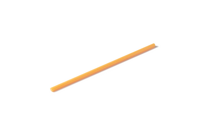 SUPER Q® Ceramic Files - Round