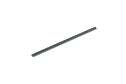 SUPER Q® Ceramic Files - Round