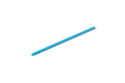 SUPER Q® Ceramic Files - Round