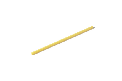 SUPER Q® Ceramic Files - Round