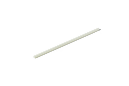 SUPER Q® Ceramic Files - Round