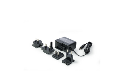 Enset Compact – Pneumatic Engraving System with “The Rocket” Handpiece