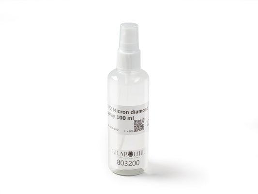 08 803 200 SUPER Q® Mikron Diamantspray