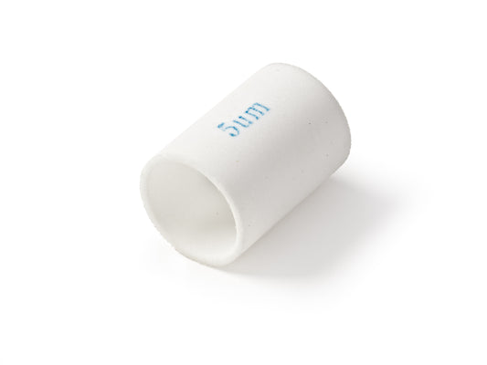 08 804 851 NIQUA EnSet© Ersatzteil - Kompaktfilter