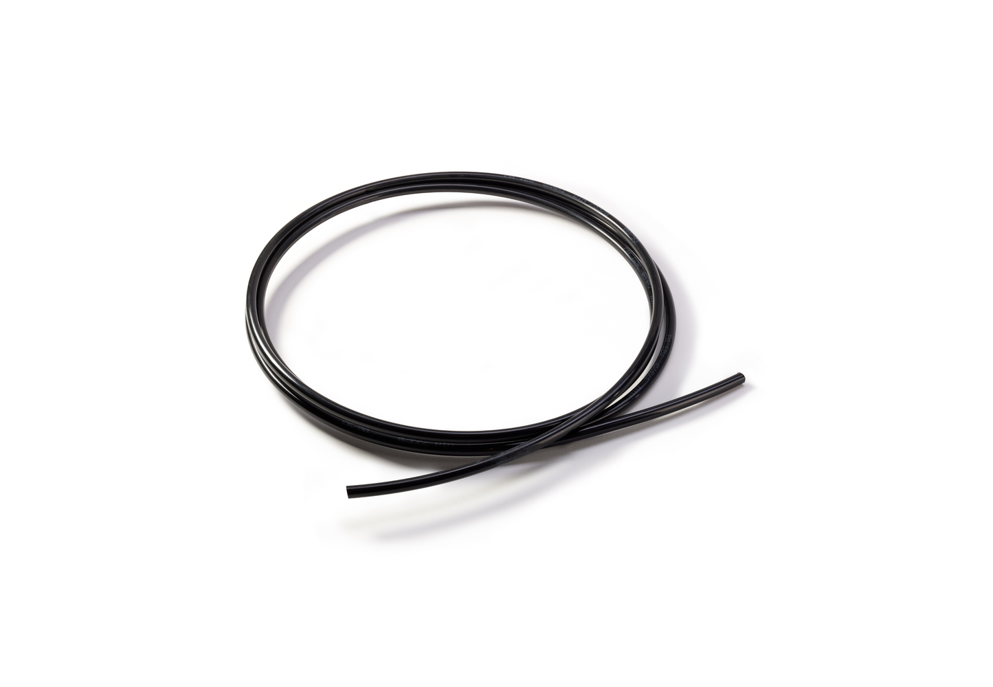 08 300 010 NIQUA Kompressorschlauch - 2 Meter