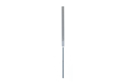 ANTILOPE Needle File – Hand