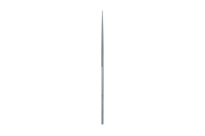ANTILOPE Needle File – Round