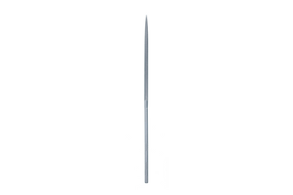 ANTILOPE Needle File – Half Round