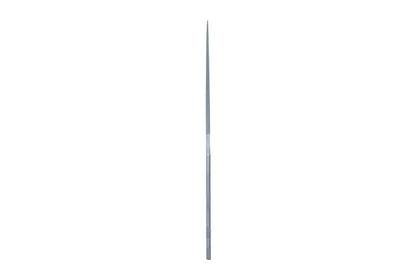 ANTILOPE Needle File – Square