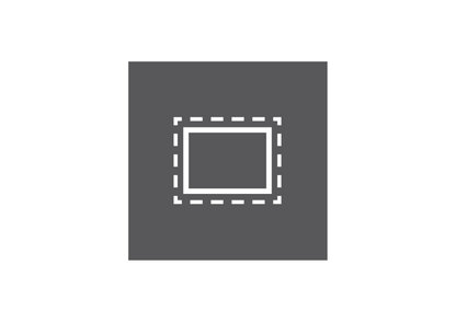 ANTILOPE Needle File – Square