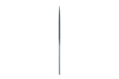 ANTILOPE Needle File – Three Square