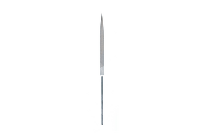 ANTILOPE Needle File – Warding